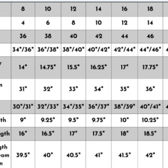 Little Red Riding Hood Dress, new, no tags, never worn - Picture 4 of 5